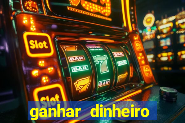 ganhar dinheiro para conversar com pessoas